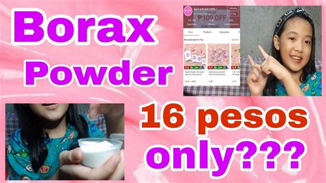 borax in tagalog|borax » Tagalog .
